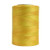 Quilting and Craft Thread - Variegated - GOLDEN MEDLEY - 3-ply - Cotton -1200yds - V38-830