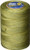 Quilting and Craft Thread - Variegated - FALL VINES - 3-ply - Cotton -1200yds - V38-833