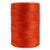 Quilting and Craft Thread - Variegated - CANYON SUNSET- 3-ply - Cotton -1200yds - V38-838