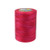 Quilting and Craft Thread - Variegated - ROSES- 3-ply - Cotton -1200yds - V38-840