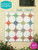 Double Starburst Quilt Pattern - Makes 82" x 82"- SKW-466
