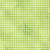 Green and White Marbled Gingham Fabric - SFIE-4786-G