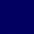 Black Criss Crosses on Indigo Blue Fabric - 10010-49 Indigo