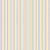 Multi-Color Stripes on White Fabric - 10201-10 Multi