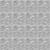 Diggin' Up Bones Dino Skeletons on Gray Fabric - 10199-92 Gray