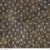 Walnut Batik Fabric - BTPT1178