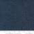Navy Blue Splatter Texture 108" Wide Backing - 11167-24