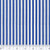 Dragonfruit Pink and White Striped Fabric - BC28Q-3