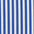 Dragonfruit Pink and White Striped Fabric - BC28Q-3-1