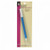 Water Soluble Blue Marking Pen - 676-60