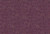 Multi-Color Wisps on Deep Plum 108" Wide Backing - MASQBD10171-MZ-1