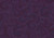 Purple Modern Scrolls on Purple 108" Wide Backing - MASQBD10170-V-1