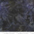 Eggplant Marble 108" Wide Batik Backing - 11169-11