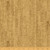 "Uncorked" Gold Cork Look 108" Wide Backing Fabric - 51061-1