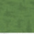 Shabby Holly Green 107/108" Wide Backing - WB605 Holly