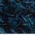 Moody Blues Batik Fabric - BT23457-309