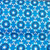 Blue Lone Star 108" Wide Backing Fabric - 55297DW-1