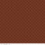 Black on Orange Gingham Fabric - C777 BlackOrange