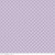 Purple Geometric Design Fabric - C17682 Purple