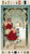 Christmas Greetings Fabric Panel - 23 1/2" x 43 1/2" - PD17669 (#124)