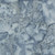 Lava Grey Marbled Batik Fabric -  100Q-2065 Lava