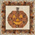 Autumn Elegance Pumpkin Quilt Pattern - AE-PQ-Patt