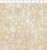 Tonal Leaves Fabric - 11AE-1 - Multi