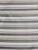 Brown, Tan, Gray and White Stripe Fabric - 3999-60833-80
