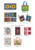 Quilt Panel Magic - 11635 - Cyndi McChesney
