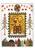 Quilt Panel Magic - 11635 - Cyndi McChesney