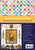 Quilt Panel Magic - 11635 - Cyndi McChesney