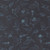 Assorted Blue Birds on Midnight Blue Fabric - 14143-19