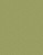 Flower Toss on Olive Green Fabric - 1803-98713-777