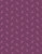 Simple Paisley on Purple Fabric - 1803-98711-636