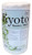 Kyoto Bamboo Blend Batting - King - LP-1120