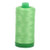 Shamrock Green Cotton Mako Thread - 40wt - 1094 yards (1000m) - A1040-6737