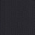 GREY SCROLL DESIGNS ON BLACK
