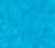 Cyan Blue Marble Fabric - 9880-26
