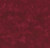 Cranberry Marble Fabric - 9872