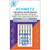 Microtex Schmetz Chrome Professional Grade Needles - 5 count - Size 80/12 - #4030