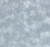 Pastel Gray Marble Fabric - 9859