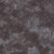 Dark Gray Marble Fabric - 9880-12