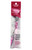 STAYER Permanent 0.5mm Fine Point Black Marker