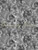 Mottled Gray and Brown Fabric - 3977-60700-89