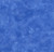 Bright Blue Marble Fabric - 9809