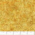Gold and Tan Speckle Pattern Fabric - 39060-53