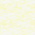 Light Tan, Beige & White Marble - 4740-30