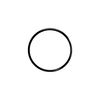 Replacement Grinder Gasket Ring