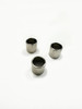 Stainless Heads