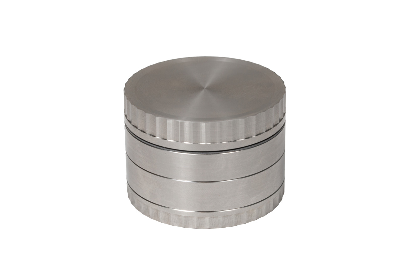 Extra Large Size Aluminum Weed Grinder For Sale